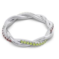 Modern Pave Juta Band