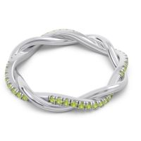 Modern Pave Juta Band