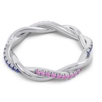 Modern Pave Juta Band