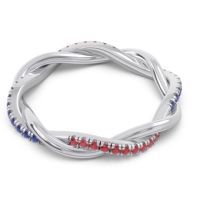 Modern Pave Juta Band