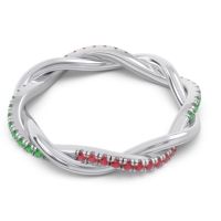 Modern Pave Juta Band