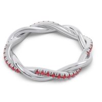 Modern Pave Juta Band