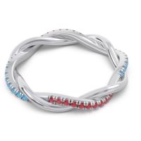 Modern Pave Juta Band
