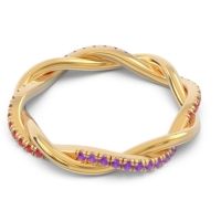 Modern Pave Juta Band