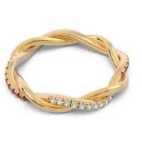 Modern Pave Juta Band