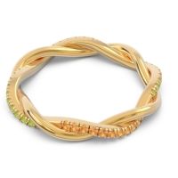 Modern Pave Juta Band