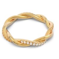 Modern Pave Juta Band