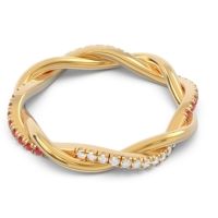 Modern Pave Juta Band
