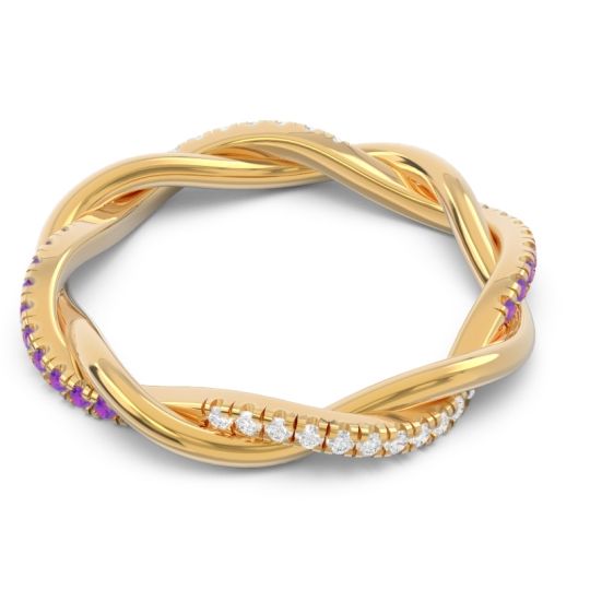 Modern Pave Juta Band