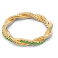 Modern Pave Juta Band