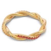 Modern Pave Juta Band