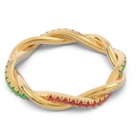 Modern Pave Juta Band