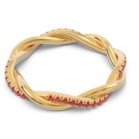 Modern Pave Juta Band