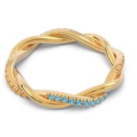 Modern Pave Juta Band