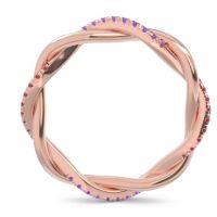 Modern Pave Juta Band