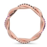 Modern Pave Juta Band