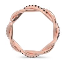 Modern Pave Juta Band