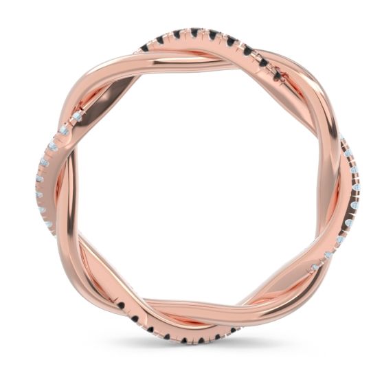 Modern Pave Juta Band