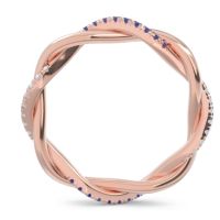 Modern Pave Juta Band
