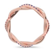 Modern Pave Juta Band