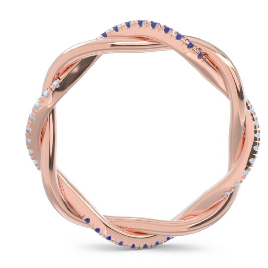 Modern Pave Juta Band