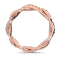 Modern Pave Juta Band