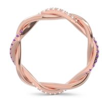 Modern Pave Juta Band