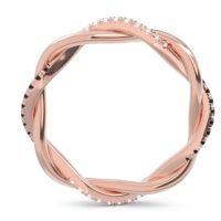 Modern Pave Juta Band