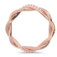Modern Pave Juta Band