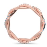 Modern Pave Juta Band