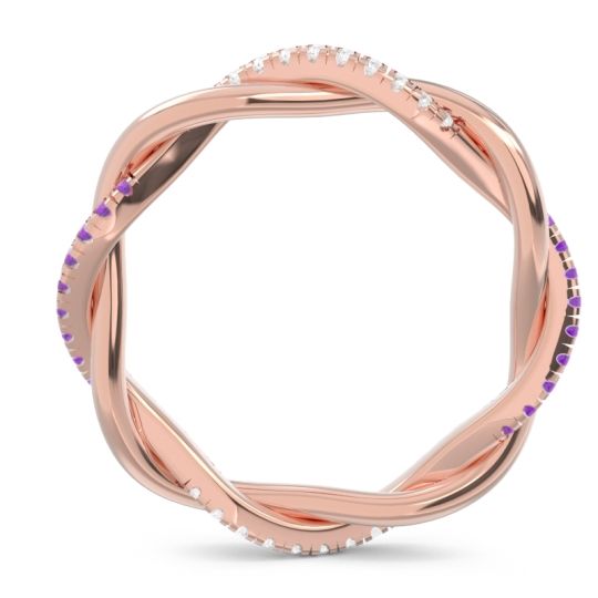 Modern Pave Juta Band
