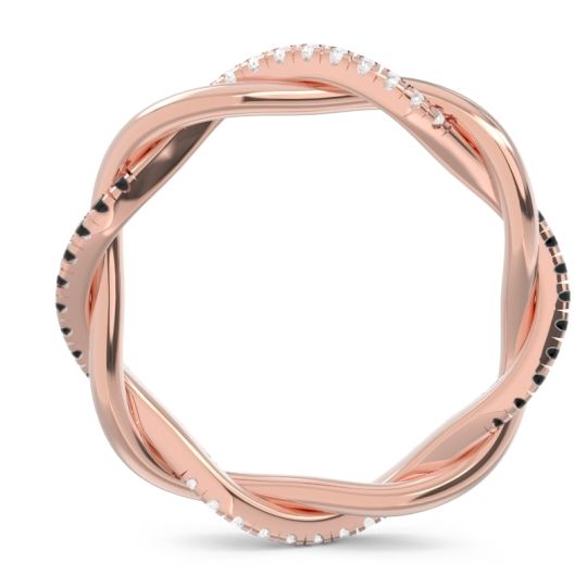 Modern Pave Juta Band