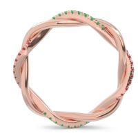 Modern Pave Juta Band