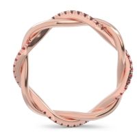 Modern Pave Juta Band