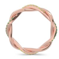 Modern Pave Juta Band