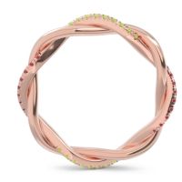 Modern Pave Juta Band