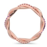 Modern Pave Juta Band
