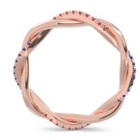 Modern Pave Juta Band