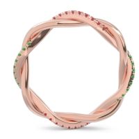 Modern Pave Juta Band