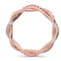 Modern Pave Juta Band