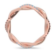 Modern Pave Juta Band