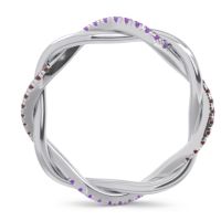 Modern Pave Juta Band