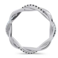 Modern Pave Juta Band