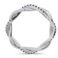 Modern Pave Juta Band