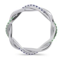 Modern Pave Juta Band