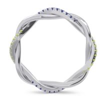 Modern Pave Juta Band