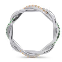 Modern Pave Juta Band