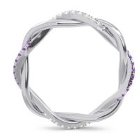 Modern Pave Juta Band