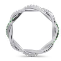 Modern Pave Juta Band