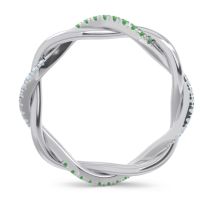 Modern Pave Juta Band